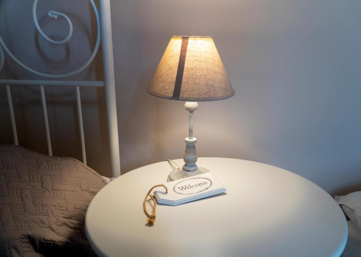 Sicilian Mood - Bed And Breakfast Catania Exterior photo